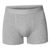 Men Boxers